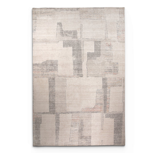 Anatolia Ephesus Legacy Rug