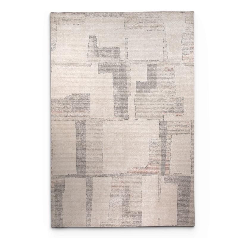 Anatolia Ephesus Legacy Rug