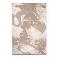 Boutique Juni Beige Rug