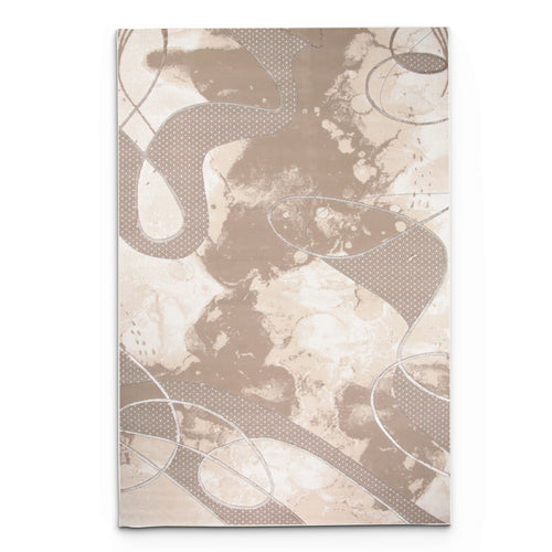 Boutique Juni Beige Rug
