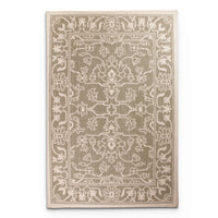 Mumbai Floral Rug
