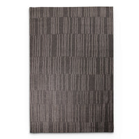 Levo Mushroom Diamond Rug