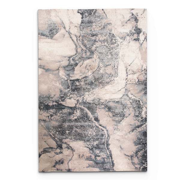 Diva Beyna Blue Rug