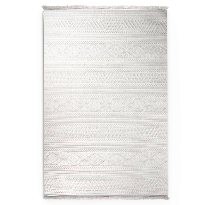 Favori Avine Cream Rug