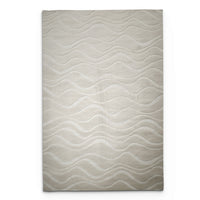 Sisal Sand Dune Rug