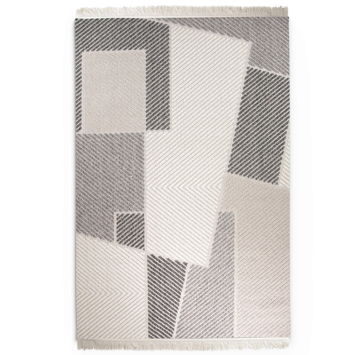 Jute Tavoa Rug