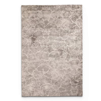 Milenyum Aria Rug
