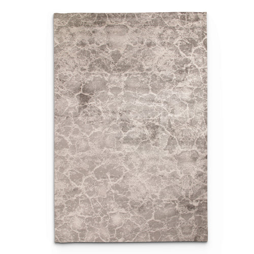 Milenyum Aria Rug