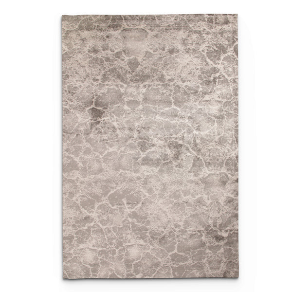 Milenyum Aria Rug