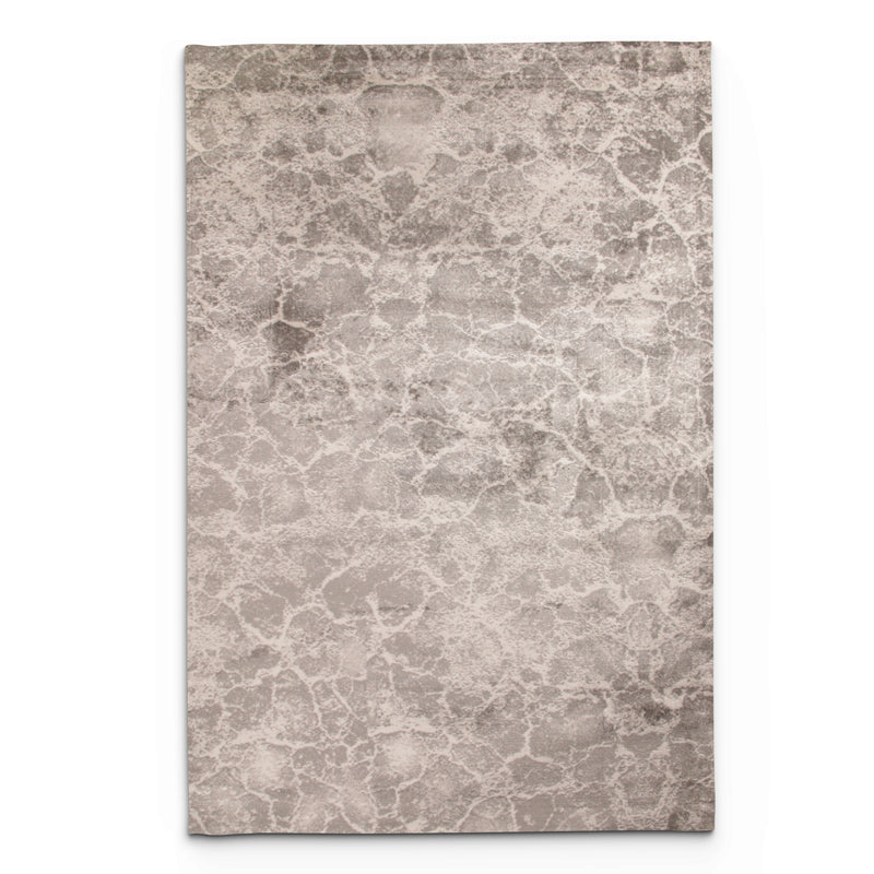 Milenyum Aria Rug