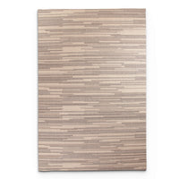 Favori Grasscloth Rug
