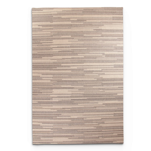 Favori Grasscloth Rug