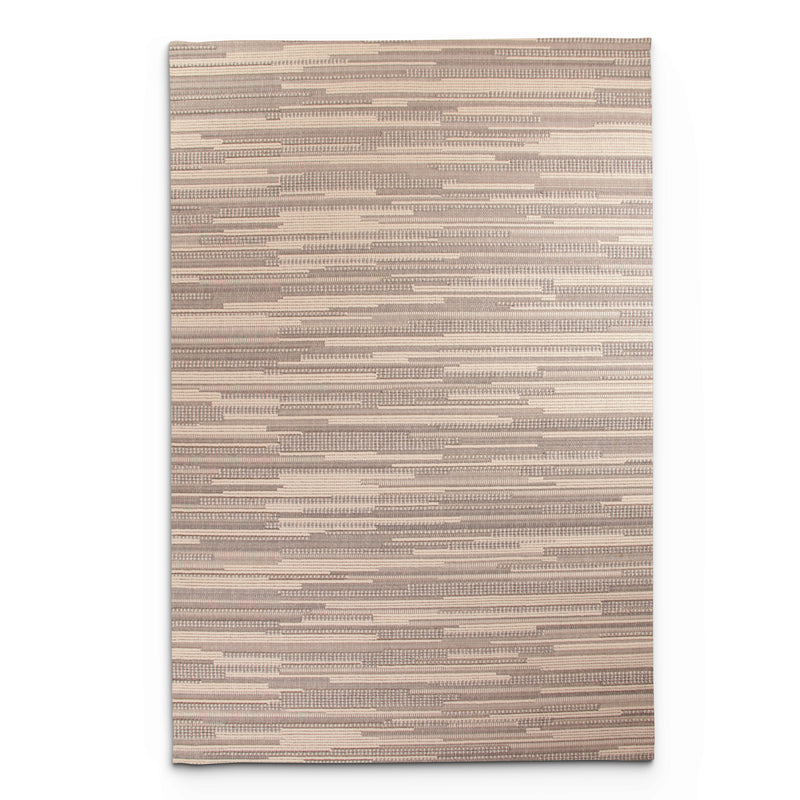 Favori Grasscloth Rug