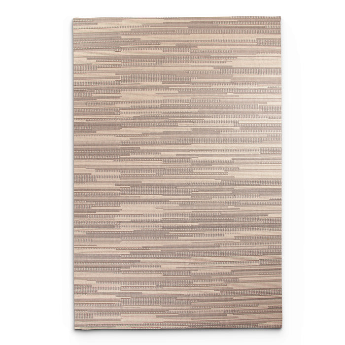 Favori Grasscloth Rug