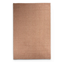 Mona Terra Rug