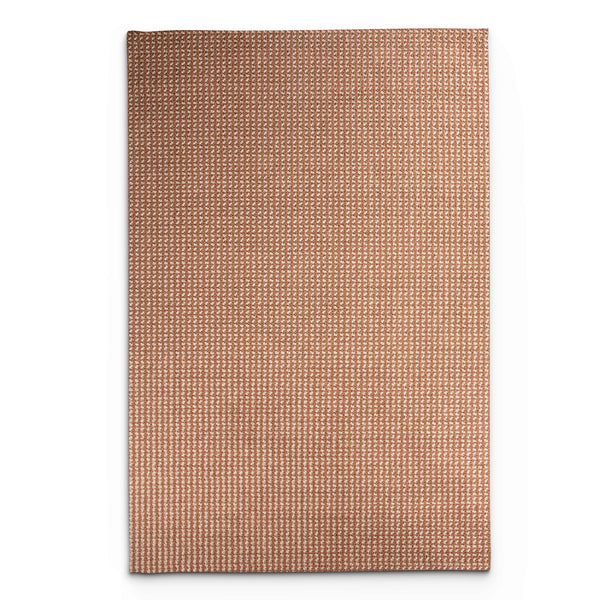 Mona Terra Rug
