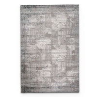 Joburg Sundra Modern Abstract Rug