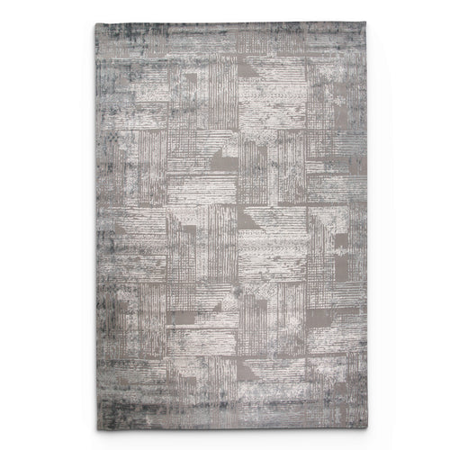 Joburg Sundra Modern Abstract Rug