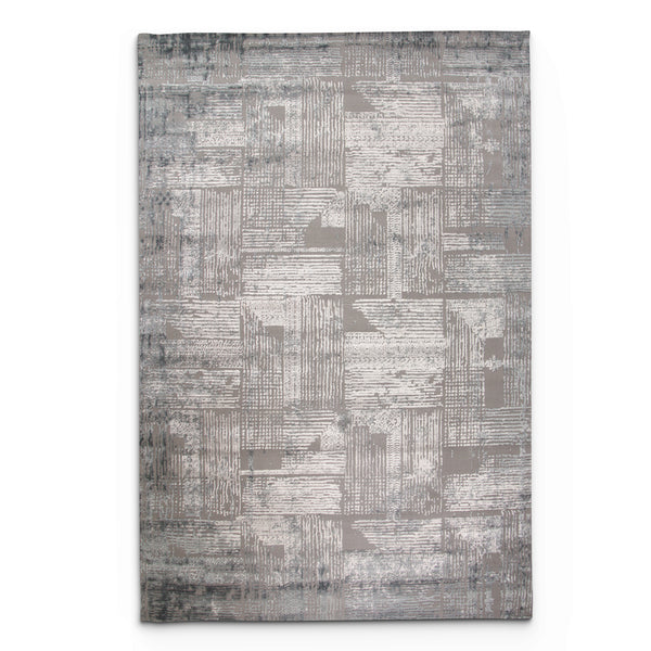 Joburg Sundra Modern Abstract Rug