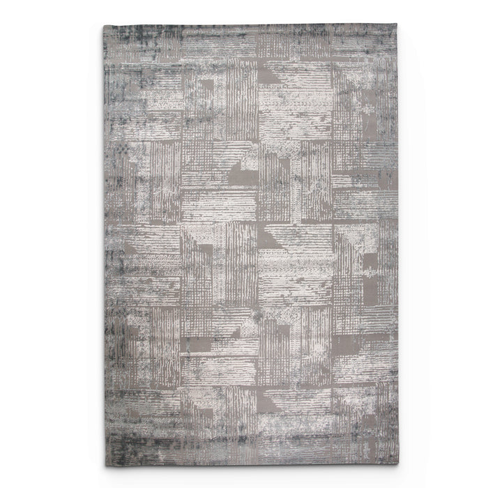 Joburg Sundra Modern Abstract Rug