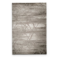 Alin Vine Shimmer Rug