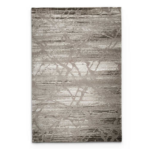 Alin Vine Shimmer Rug