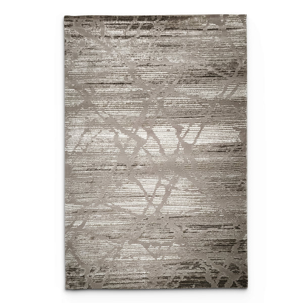 Alin Vine Shimmer Rug