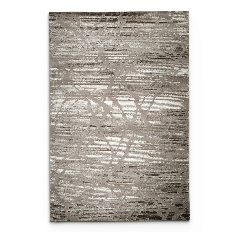 Alin Vine Shimmer Rug