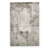 Alin Stone Vortex Rug