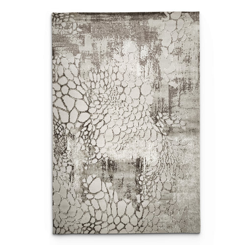 Alin Stone Vortex Rug