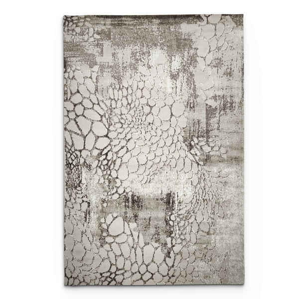Alin Stone Vortex Rug