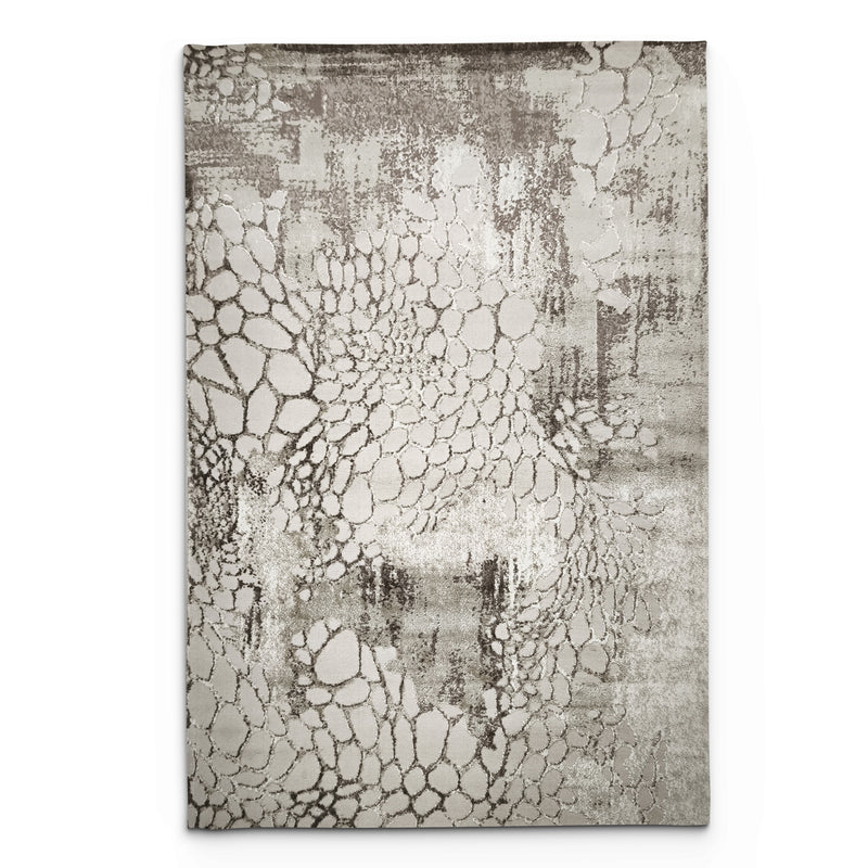 Alin Stone Vortex Rug