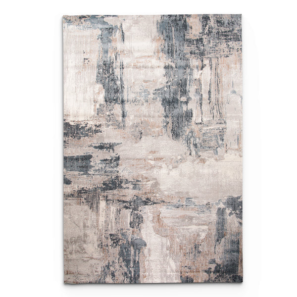Diva Lorvi Light Grey Rug