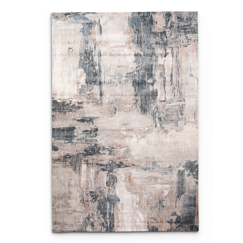 Diva Lorvi Light Grey Rug