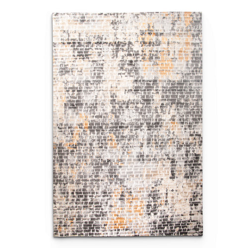 Diamond Corvian Modern Area Rug