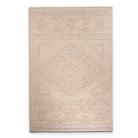 Jute Omea Rug