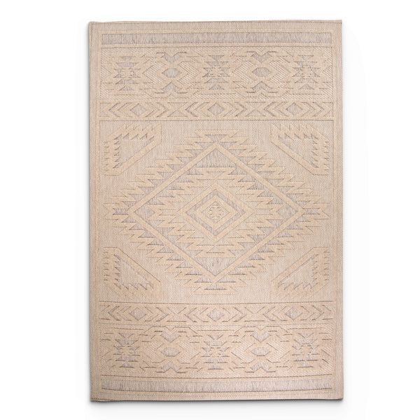 Jute Omea Rug