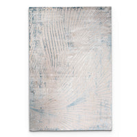 Star Sovo Cream Rug
