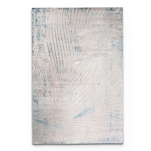 Star Sovo Cream Rug