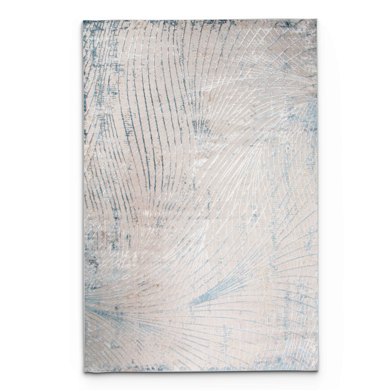 Star Sovo Cream Rug