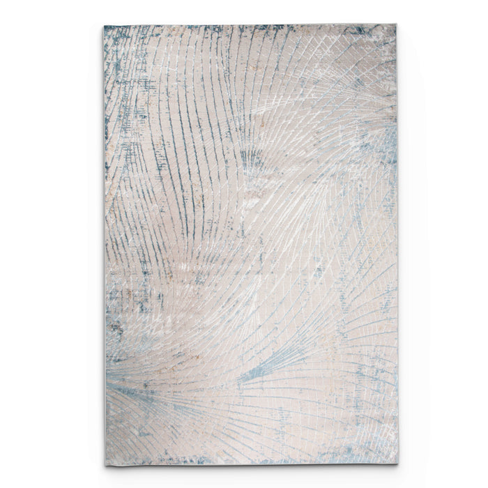 Star Sovo Cream Rug