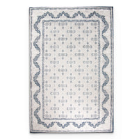 Milenyum Mirel Rug