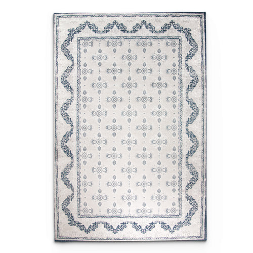Milenyum Mirel Rug