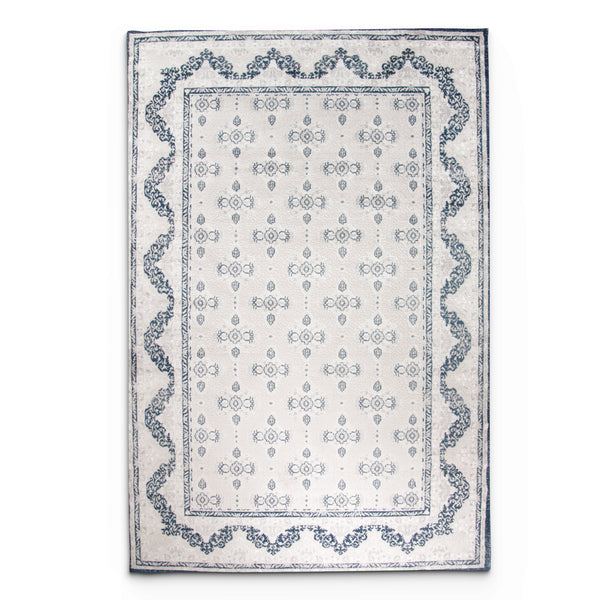 Milenyum Mirel Rug