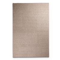 Mumbai Texture Block Rug