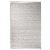 Favori Zorli Grey Rug