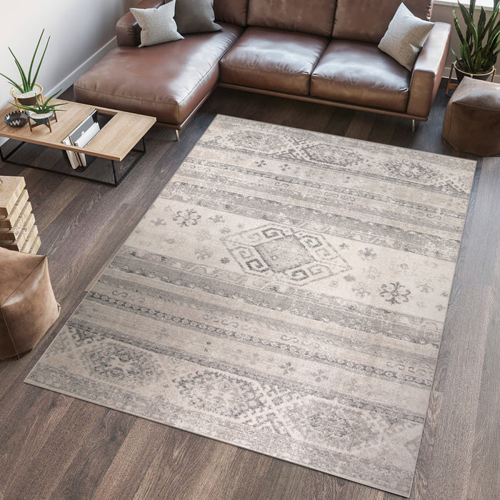 Anatolia Anatolian Dawn Rug