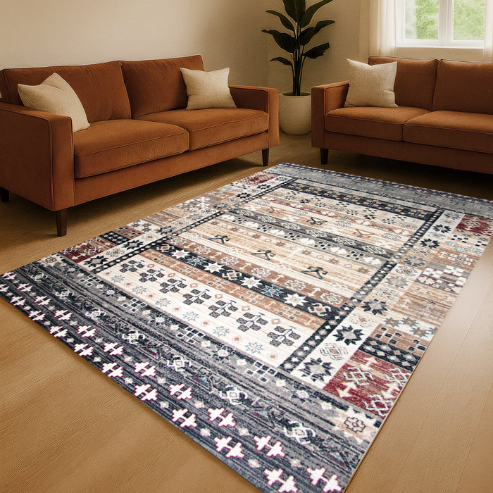 Hereke Zanova Rug