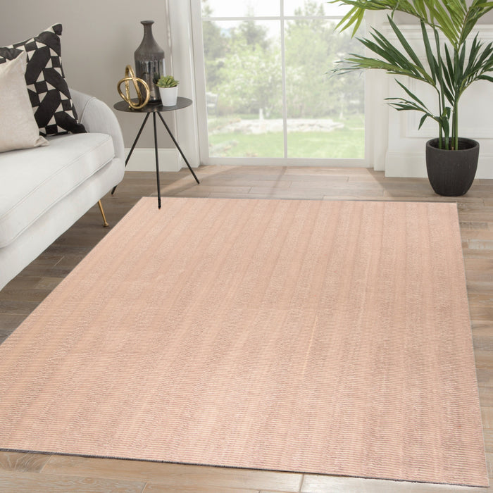 Royal Barcelona Beige Rug