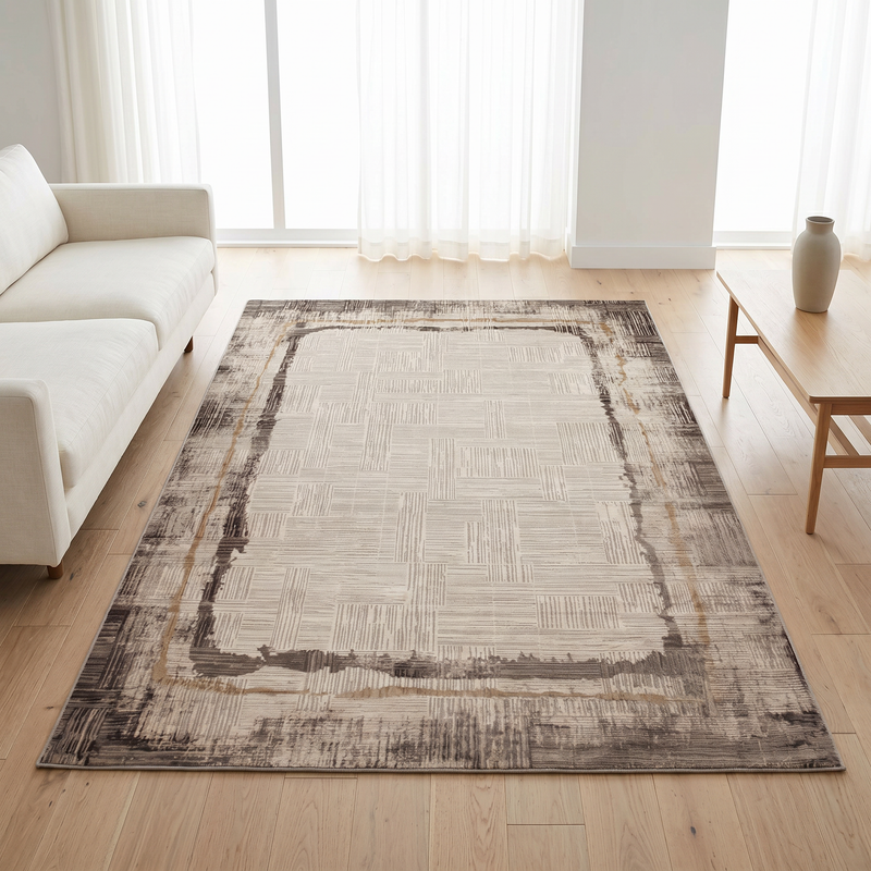 Diva Weave Rug